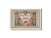Billet, Allemagne, Norenberg, 50 Pfennig, personnage 1, 1921, 1921-11-08, NEUF