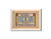 Billet, Allemagne, Norenberg, 25 Pfennig, carte, 1921, 1921-11-08, NEUF