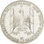 Monnaie, République fédérale allemande, 5 Mark, 1978, Munich, Germany, SUP
