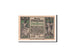 Biljet, Duitsland, Ottmachau, 10 Pfennig, paysage, 1921, 1921-01-02, NIEUW