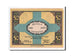 Banknote, Germany, Papenburg, 50 Pfennig, personnage, 1921, 1921-11-14