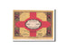 Banknote, Germany, Papenburg, 75 Pfennig, personnage, 1921, 1921-11-14