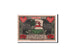 Germany, Ortelsburg, 75 Pfennig, paysage, 1921-07-11, UNC(65-70), Mehl:1027.1