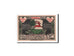 Banknote, Germany, Ortelsburg, 50 Pfennig, paysage, 1921, 1921-07-11