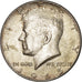 Stati Uniti, Kennedy Half Dollar, Half Dollar, 1965, U.S. Mint, Philadelphia,...