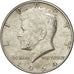 UNITED STATES, Kennedy Half Dollar, Half Dollar, 1964, U.S. Mint, KM #202,...