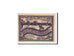 Banknote, Germany, Randow, 25 Pfennig, Ecusson, 1921, 1921-09-01, UNC(65-70)