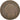 Coin, France, Louis XVI, Sol de Béarn, Sol, 1780, Pau, VG(8-10), Copper