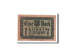 Banconote, Germania, Ratibor, 1 Mark, Monument, O.D, Undated, FDS, Mehl:1100.1b