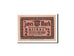Banknote, Germany, Ratibor, 2 Mark, paysage, O.D, Undated, UNC(65-70)