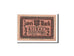 Banknote, Germany, Ratibor, 2 Mark, paysage, O.D, Undated, UNC(65-70)