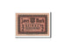 Banknote, Germany, Ratibor, 2 Mark, paysage, O.D, Undated, UNC(65-70)