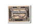 Banknote, Germany, Plön, 50 Pfennig, paysage, O.D, Undated, UNC(65-70)