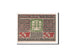 Germany, Roda, 50 Pfennig, personnage, 1921, 1921-09-30, UNC(65-70), Mehl:1127.1
