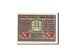 Deutschland, Roda, 50 Pfennig, personnage 1, 1921-09-30, UNC(65-70), Mehl:1127.1