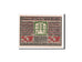 Germany, Roda, 50 Pfennig, personnage 1, 1921-09-30, UNC(65-70), Mehl:1127.1
