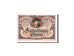 Banknote, Germany, Rheinberg, 75 Pfennig, orchestre, O.D, Undated, UNC(65-70)