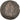 Coin, France, Louis XV, Demi sol d'Aix, 1/2 Sol, 1773, Aix, F(12-15), Copper