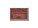Banknote, Germany, Rheinsberg, 50 Pfennig, personnage, O.D, Undated, UNC(65-70)