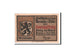 Billete, Alemania, Remda, 20 Pfennig, Batiment, 1921, 1921-07-01, UNC