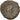 Coin, Carinus, Tetradrachm, Alexandria, AU(50-53), Billon