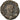 Coin, Carinus, Tetradrachm, Alexandria, EF(40-45), Billon