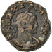 Monnaie, Carinus, Tétradrachme, Alexandrie, TTB, Billon