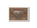 Germany, Trostberg, 50 Pfennig, chateau 1, 1920, UNC(65-70), Mehl:1348.1