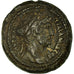 Moneta, Hadrian, Obol, Alexandria, BB, Bronzo, BMC:854