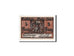 Banknote, Germany, Thale a.Harz Stadt, 5 Pfennig, Maison, 1922, 1922-12-31