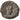 Coin, Carus, Tetradrachm, Alexandria, EF(40-45), Billon