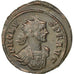 Probus, Antoninien, Rome, RIC 155