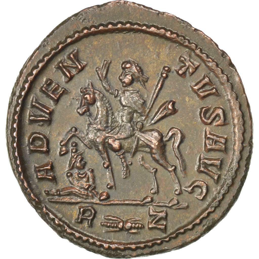 Probus, Antoninien, Rome, RIC 155