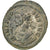 Coin, Probus, Antoninianus, Rome, EF(40-45), Billon, RIC:202