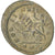 Coin, Probus, Antoninianus, Rome, EF(40-45), Billon, RIC:202