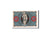 Banconote, Germania, Torgau, 10 Pfennig, chevalier, 1921, 1921-02-10, FDS
