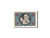 Banknot, Niemcy, Torgau, 5 Pfennig, chevalier, 1921, 1921-02-10, UNC(65-70)