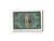 Banconote, Germania, Torgau, 25 Pfennig, chevalier, 1921, 1921-02-10, FDS