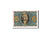 Banknot, Niemcy, Torgau, 10 Pfennig, chevalier, 1921, 1921-02-10, UNC(65-70)