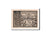 Banknot, Niemcy, Tegernsee, 10 Pfennig, paysage, 1921, 1921-06-01, UNC(65-70)