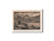 Billet, Allemagne, Tegernsee, 10 Pfennig, paysage, 1921, 1921-06-01, NEUF