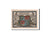 Billete, Alemania, Tegernsee, 20 Pfennig, paysage, 1921, 1921-06-01, UNC