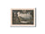 Billet, Allemagne, Tegernsee, 20 Pfennig, paysage, 1921, 1921-06-01, NEUF