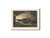 Billet, Allemagne, Tegernsee, 40 Pfennig, paysage, 1921, 1921-06-01, NEUF