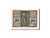 Billet, Allemagne, Tegernsee, 30 Pfennig, paysage, 1921, 1921-06-01, NEUF