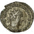 Moneta, Valerian I, Antoninianus, Rome, SPL-, Biglione, RIC:74
