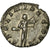 Coin, Valerian I, Antoninianus, Rome, AU(55-58), Billon, RIC:74