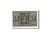 Banknote, Germany, Tonndorf - Lohe, 30 Pfennig, Monument, 1921, 1921-03-30