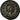 Coin, Severina, Denarius, Rome, EF(40-45), Billon, RIC:6