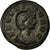 Moneta, Severina, Denarius, Rome, BB, Biglione, RIC:6